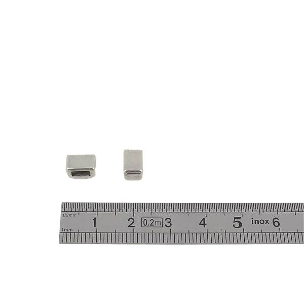 78261 - Coulissant ETHNIQUE PICOT - 5mm - AGV 02x600.jpg