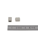78262 - Coulissant RECTANGLE VIDE - 5mm - AGV 02x600.jpg