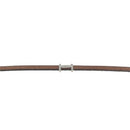 78263 - Coulissant OSLET - 5mm - AGV 01x600.jpg