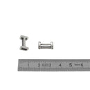 78263 - Coulissant OSLET - 5mm - AGV 02x600.jpg