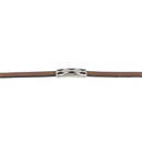 78265 - Coulissant SIX VAGUES - 5mm - AGV 01x600.jpg