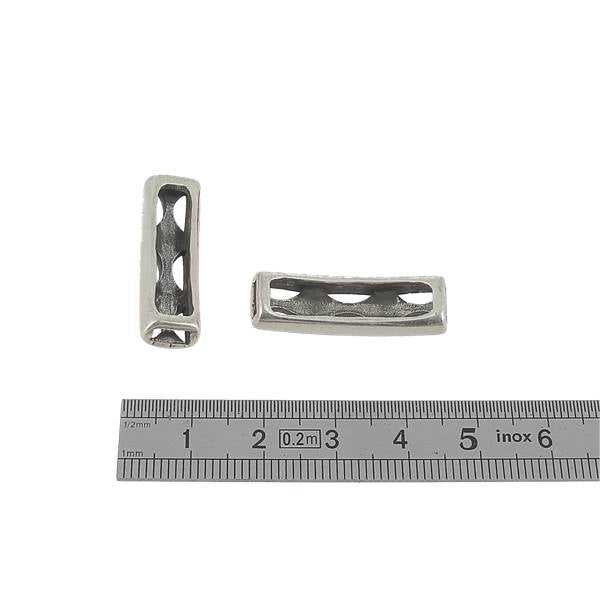 78265 - Coulissant SIX VAGUES - 5mm - AGV 02x600.jpg