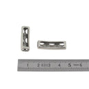 78265 - Coulissant SIX VAGUES - 5mm - AGV 02x600.jpg