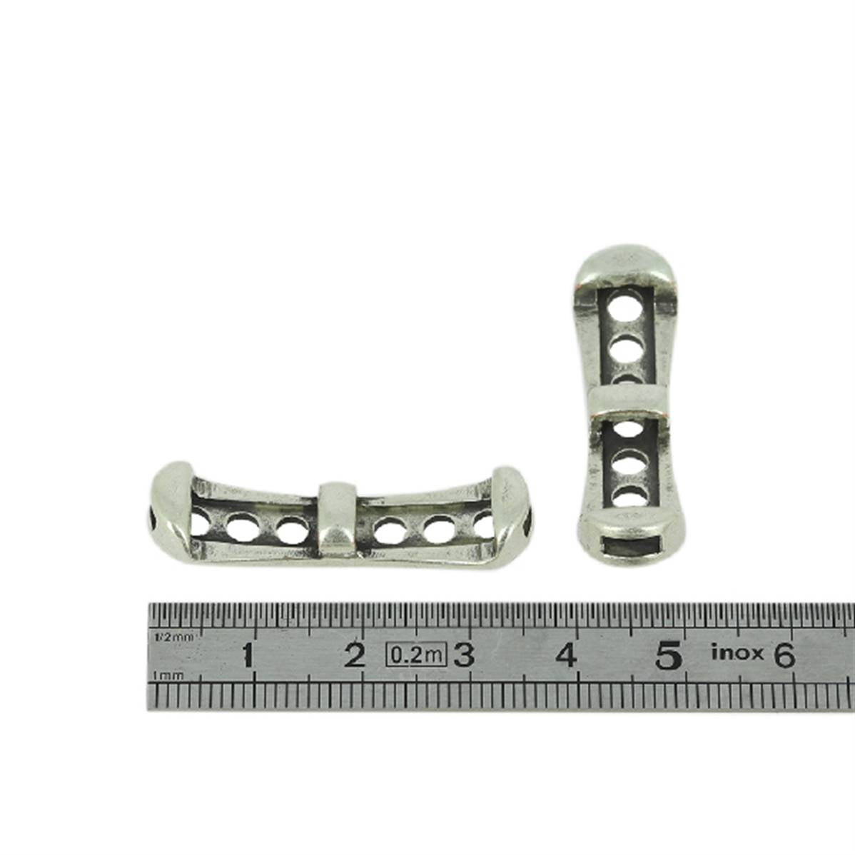 78268 - Coulissant SEPT TROUS - 5mm - AGV 02x1200.jpg