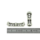 78268 - Coulissant SEPT TROUS - 5mm - AGV 02x1200.jpg