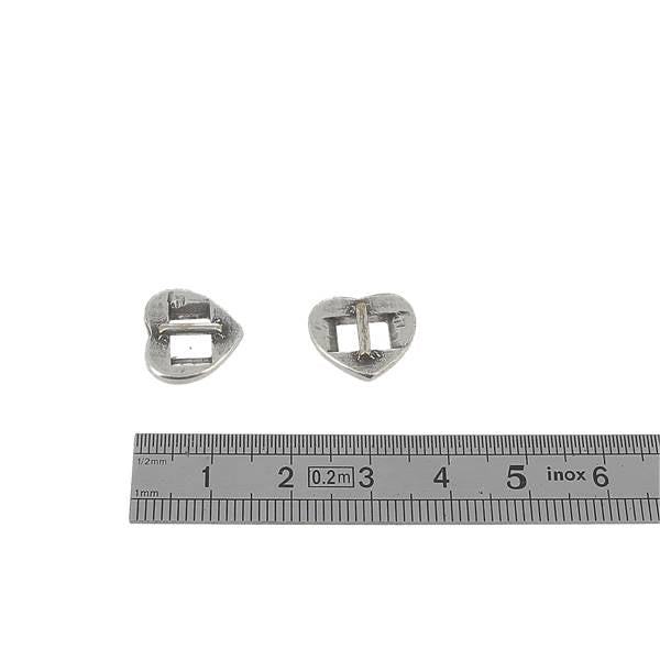 78271 - Coulissant COEUR TRAVERSE - 5mm - AGV 02x600.jpg