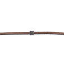 78273 - Coulissant ETHNIQUE COURT - 5mm - AGV 01x600.jpg