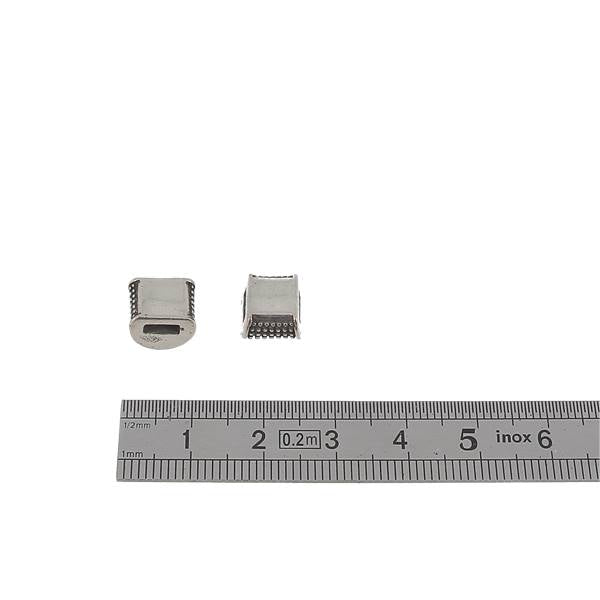 78273 - Coulissant ETHNIQUE COURT - 5mm - AGV 02x600.jpg