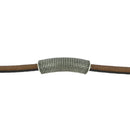 78274 - Coulissant ETHNIQUE LONG - 5mm - AGV 01x1200.jpg