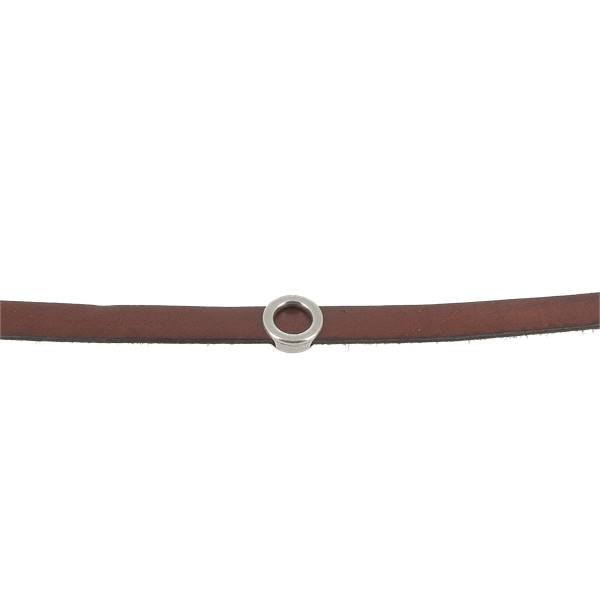 78278 - Coulissant ROND VIDE - 10mm - AGV 01x600.jpg