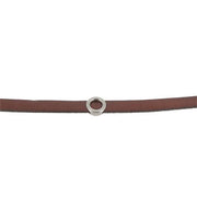 78278 - Coulissant ROND VIDE - 10mm - AGV 01x600.jpg