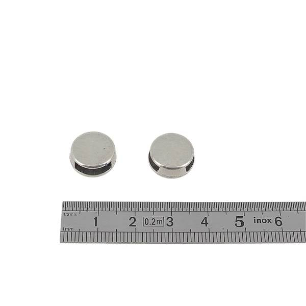 78278 - Coulissant ROND VIDE - 10mm - AGV 02x600.jpg