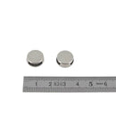 78278 - Coulissant ROND VIDE - 10mm - AGV 02x600.jpg