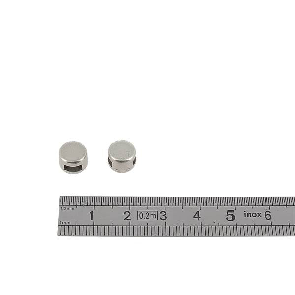 78278 - Coulissant ROND VIDE - 5mm - AGV 02x600.jpg