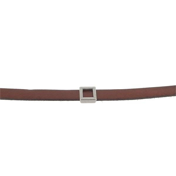 78279  - Coulissant CARRE VIDE - 10mm - AGV 01x600.jpg