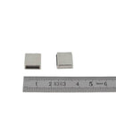 78279  - Coulissant CARRE VIDE - 10mm - AGV 02x600.jpg