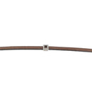 78279  - Coulissant CARRE VIDE - 5mm - AGV 01x600.jpg