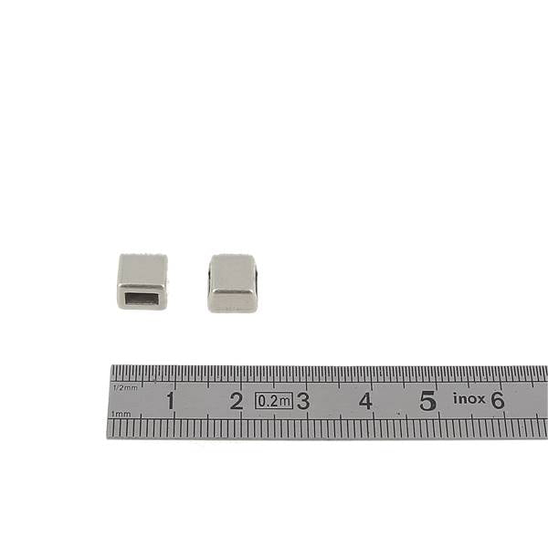 78279  - Coulissant CARRE VIDE - 5mm - AGV 02x600.jpg