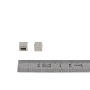 78279  - Coulissant CARRE VIDE - 5mm - AGV 02x600.jpg