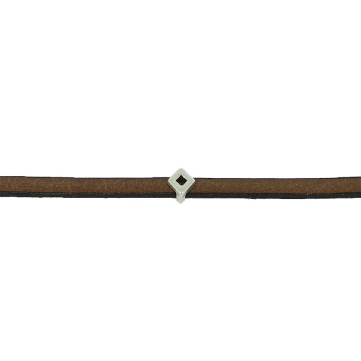 78302 - Coulissant LOSANGE VIDE - 5mm - AGV 01x1200.jpg