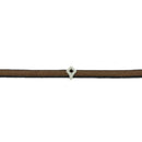 78302 - Coulissant LOSANGE VIDE - 5mm - AGV 01x1200.jpg