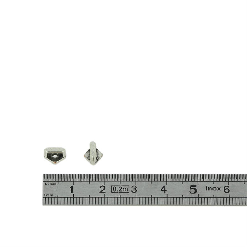 78302 - Coulissant LOSANGE VIDE - 5mm - AGV 02x1200.jpg