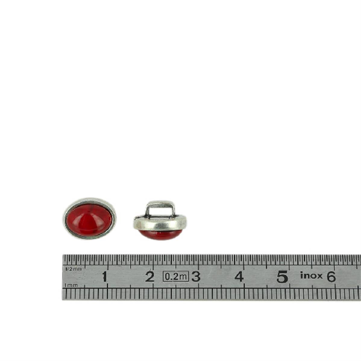 78309 - Coulissant PERLE OVALE ROUGE -5mm - AGV 02x1200.jpg