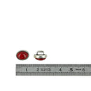 78309 - Coulissant PERLE OVALE ROUGE -5mm - AGV 02x1200.jpg