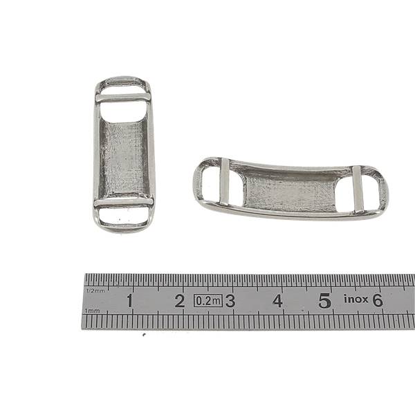 78317 - Coulissant CLASSIQUE DEUX TROUS - 10mm - AGV 02x600.jpg