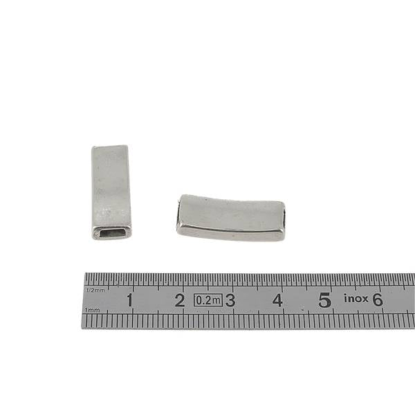 78361 - Coulissant CLASSIQUE LONG - 5mm - AGV 02x600.jpg