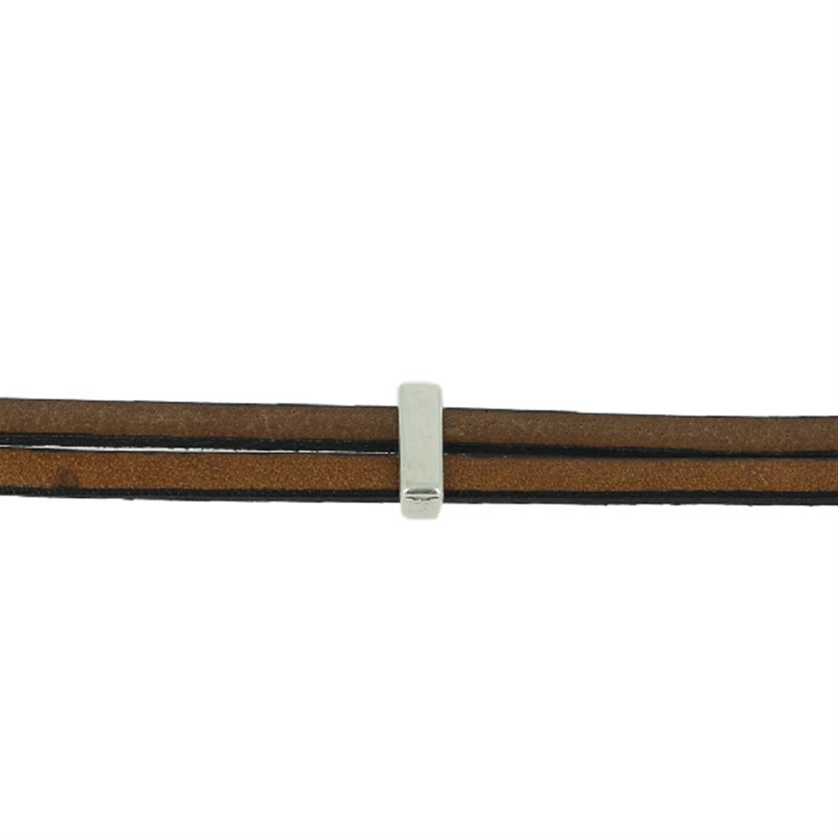 78372 - Coulissant DEUX BANDES - 5mm - AGV 01x1200.jpg