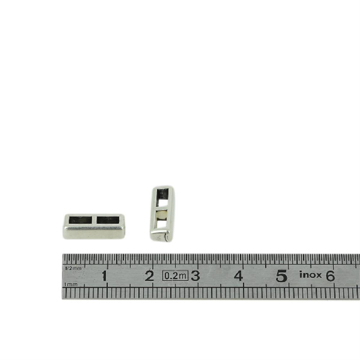 78372 - Coulissant DEUX BANDES - 5mm - AGV 02x1200.jpg