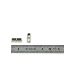 78372 - Coulissant DEUX BANDES - 5mm - AGV 02x1200.jpg