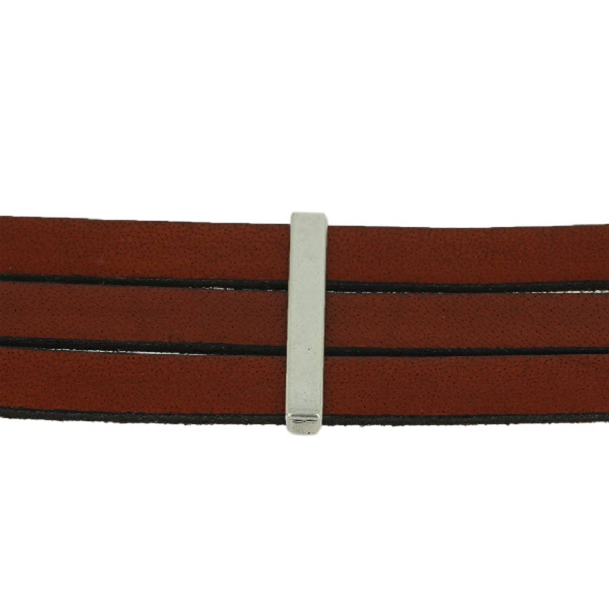 78373 - Coulissant TROIS BANDES - 10mm - AGV 01x1200.jpg