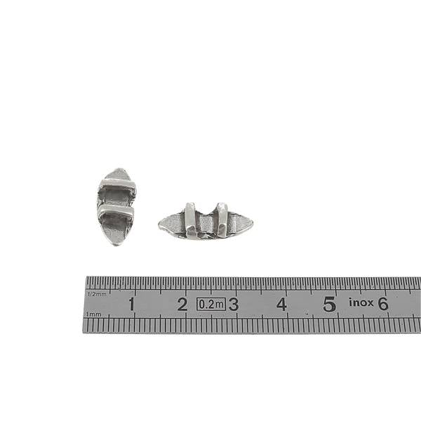 78379 - Coulissant PLUME - 5mm - AGV 02x600.jpg