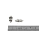 78379 - Coulissant PLUME - 5mm - AGV 02x600.jpg