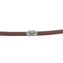 78384 - Coulissant OVALE ETHNIQUE - 10mm - AGV 01x600.jpg