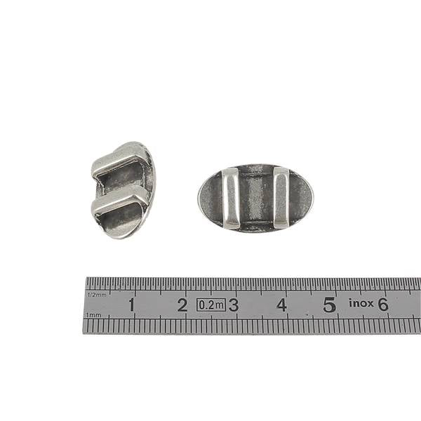 78384 - Coulissant OVALE ETHNIQUE - 10mm - AGV 02x600.jpg