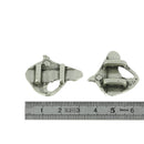 78425 - Coulissant TÊTE DE CHEVAL - 10mm - AGV 02x1200.jpg