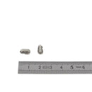 78446 - Coulissant ANANAS - 5mm - AGV 02x600.jpg