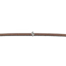 78447 - Coulissant CACTUS - 5mm - AGV 01x600.jpg