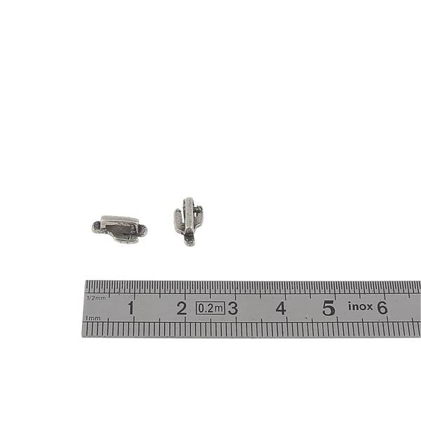 78447 - Coulissant CACTUS - 5mm - AGV 02x600.jpg