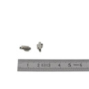 78447 - Coulissant CACTUS - 5mm - AGV 02x600.jpg