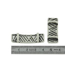 78455 - Coulissant LONGUES RAYURES - 10mm - AGV 02x1200.jpg