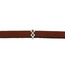 78471 - Coulissant DEUX LOSANGES - 10mm - AGV 01x1200.jpg