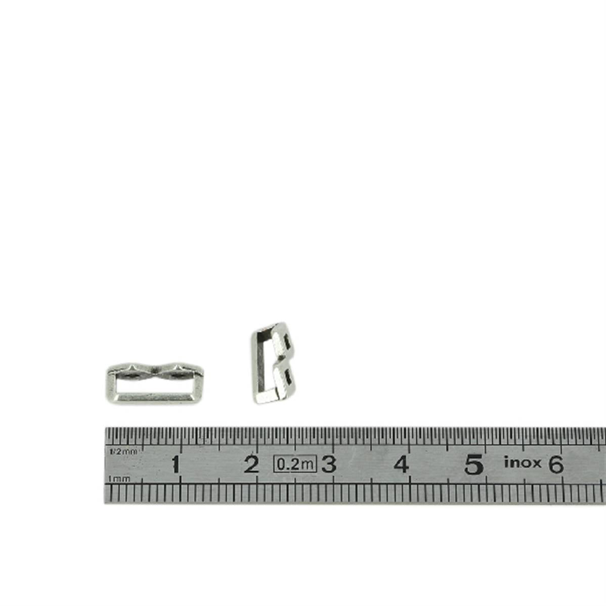 78471 - Coulissant DEUX LOSANGES - 10mm - AGV 02x1200.jpg