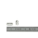 78471 - Coulissant DEUX LOSANGES - 10mm - AGV 02x1200.jpg