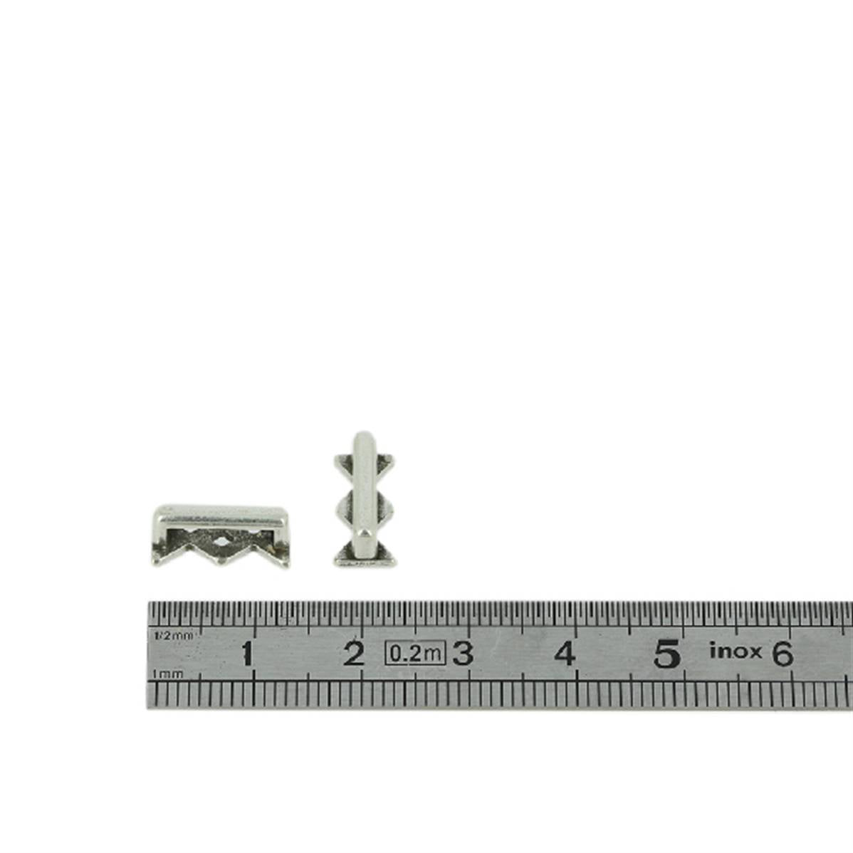 78472 - Coulissant MOTIFS LOSANGES - 10mm - AGV 02x1200.jpg