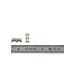 78472 - Coulissant MOTIFS LOSANGES - 10mm - AGV 02x1200.jpg