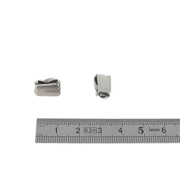 78489 - Coulissant NOEUD - 10mm - AGV 02x600.jpg